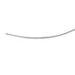 New OEM 2002-2004 OEM Acura RL Passenger Right Roof Molding Trim, Part # 74306-SZ3-J01ZQ