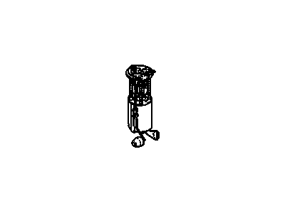 Sensor Kit