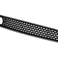 Grille Lower