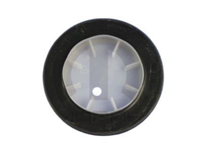 Seal Crankshaft Oil Front