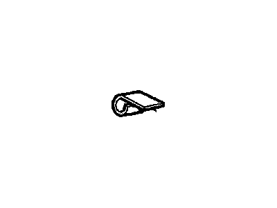Clip