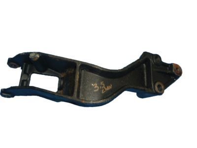 Bracket, A/C Compressor Mounting
