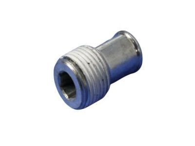 Coupling Hose