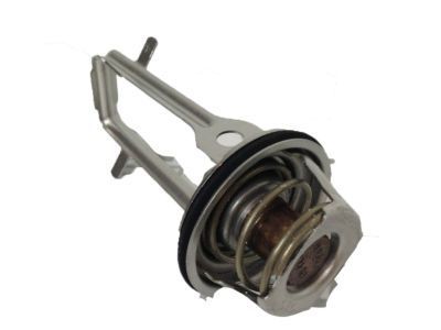 Thermostat