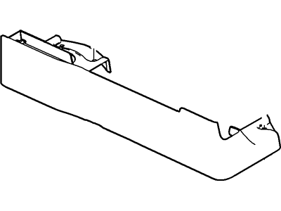 Shield Assy