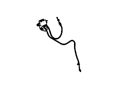 Handle