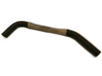 Hose Polution Control  Valve