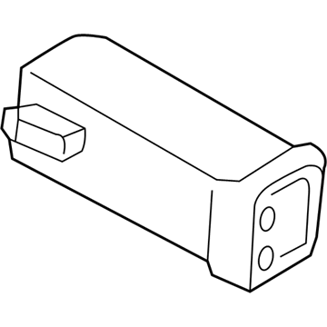 Receiver