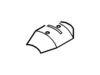 Shield