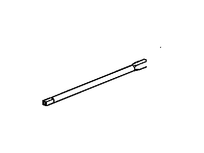 Extension, Auto