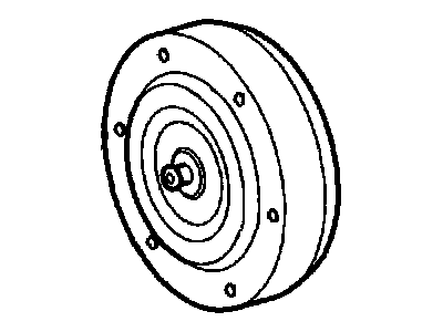 Converter