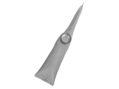 Strainer, Fuel Tank Gage