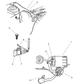 Harness Engine Vapor