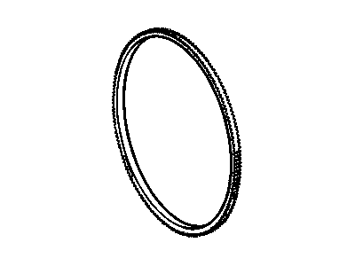 Flywheel