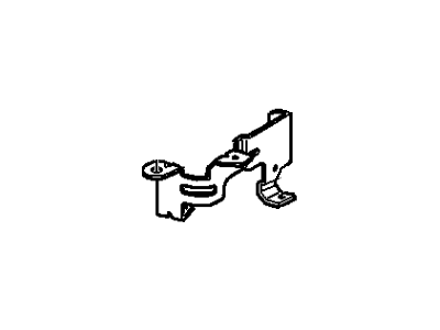 Bracket