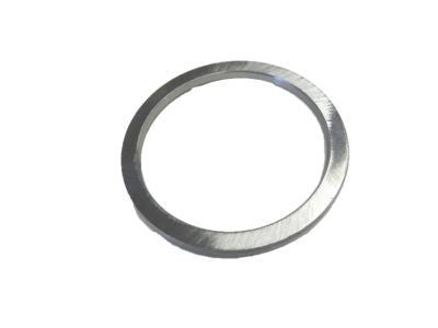 Spacer, Differential Bearing Adjusting