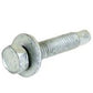 Screw And Washer Hex Head