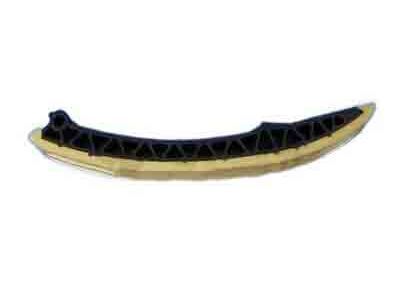 Guide Timing Chain