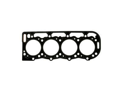 Gasket - Cylinder Head