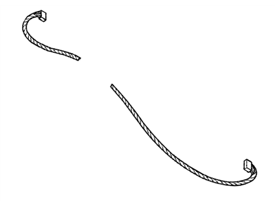 Wiring Dvd To Screen