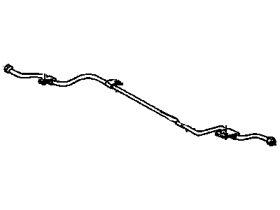 Tube