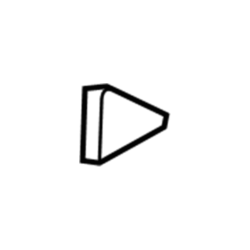 Panel - Instrument