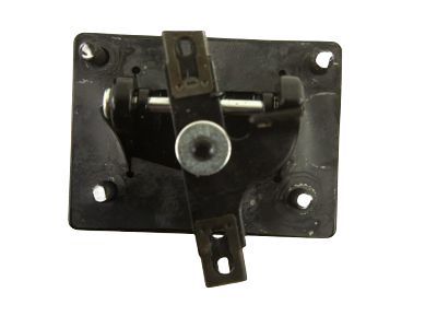 Lock