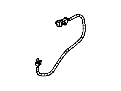 Harness