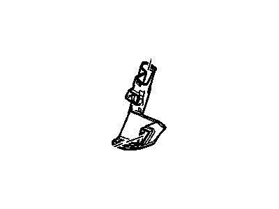 Duct