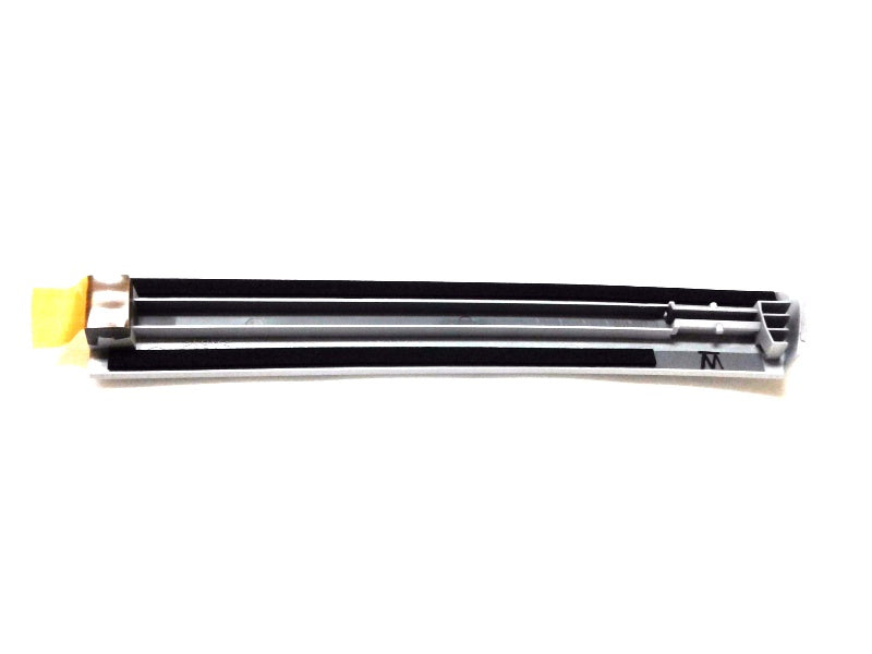 New 2016–2025 Fits Lexus RX 450h Left Roof Drip Rail Molding – Part #75552-48080-A0