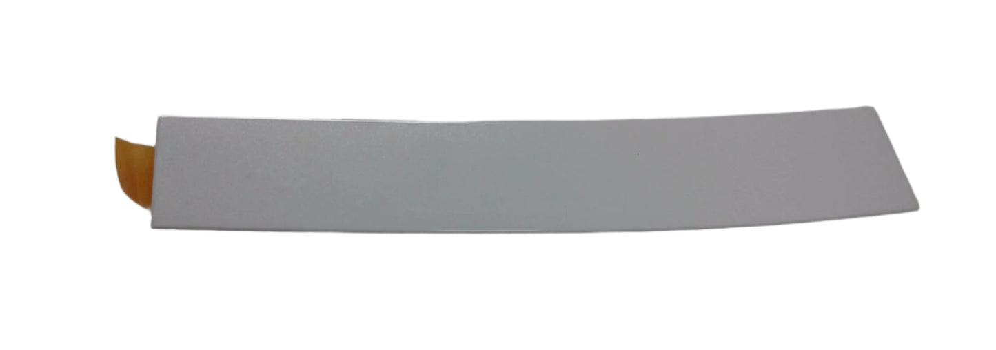 New 2016–2025 Fits Lexus RX 450h Left Roof Drip Rail Molding – Part #75552-48080-A0
