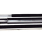 New 2016-2025 Fits Lexus RX 450 h Right Roof Drip Rail Molding, Part # 75553-48070-A1