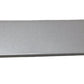 New 2016-2025 Fits Lexus RX 450 h Right Roof Drip Rail Molding, Part # 75553-48070-A1
