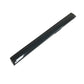 New 2010-2015 Fits Toyota Prius Right Roof Molding, Part # 75555-47041-B1