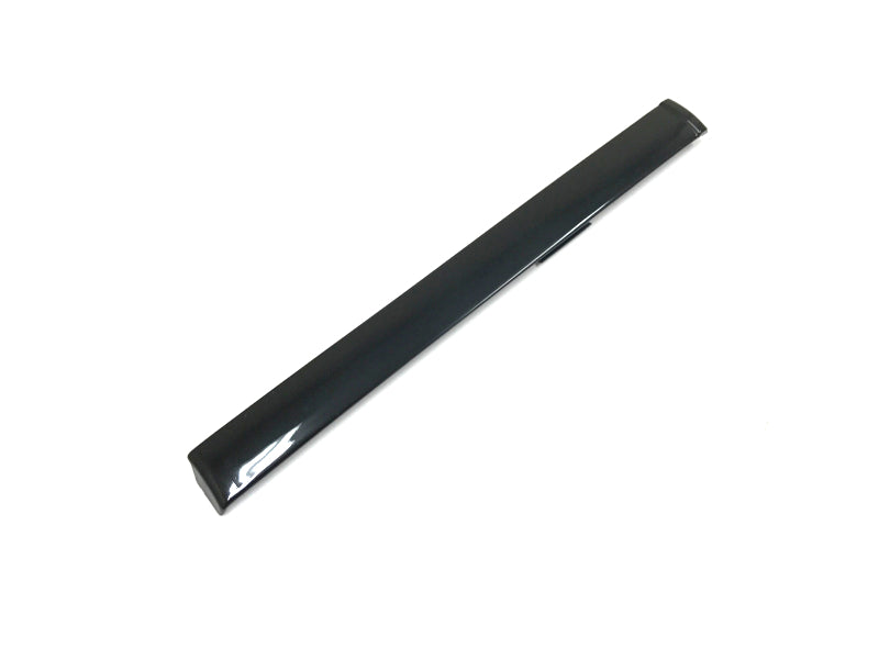 New 2010-2015 Fits Toyota Prius Right Roof Molding, Part # 75555-47041-B1