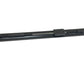 New 2010-2015 Fits Toyota Prius Right Roof Molding, Part # 75555-47041-B1