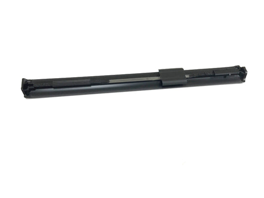 New 2010-2015 Fits Toyota Prius Right Roof Molding, Part # 75555-47041-B1