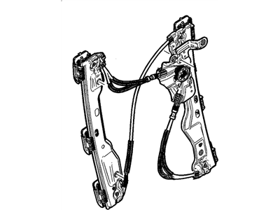 Regulator