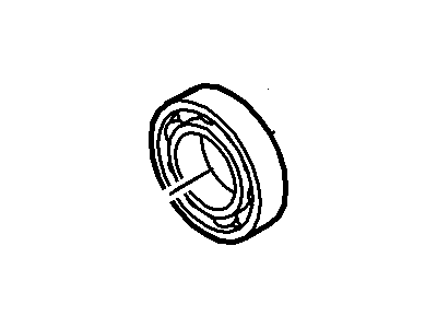 Bearing