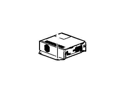 Tuner, Video Player