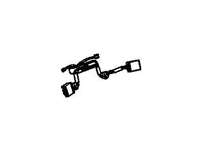 Harness