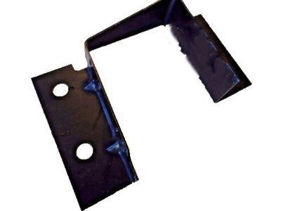 Bracket