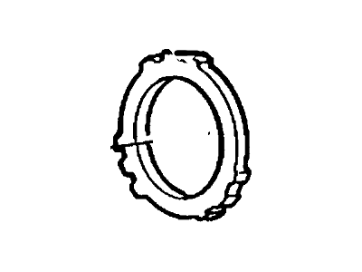Spacer
