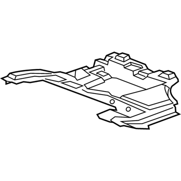 Insulator