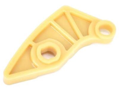 Guide Balance Shaft Chain