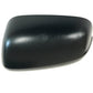 New OEM 2009-2011 Honda Fit Left Driver's Exterior Door Mirror Cover, Part # 76251-TF0-E01