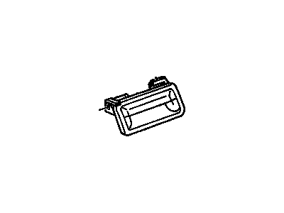 Handle