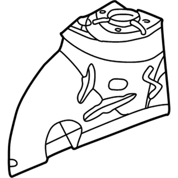 Panel Kit