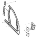 Extension Body Side Aperture