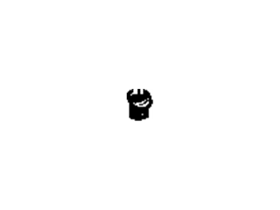 Bezel